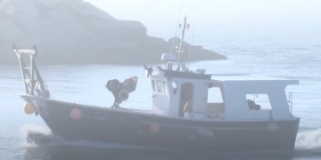 Landaluce exige a Gibraltar que deje de «hostigar» a barcos españoles