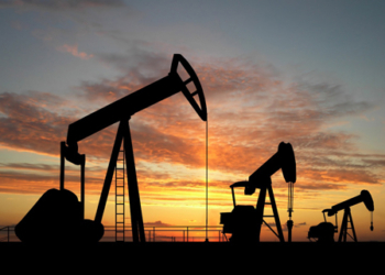 Los analistas advierten de que España podría no bajar el déficit al 3,1% en 2017