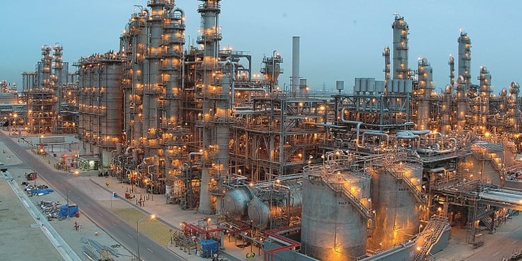 Técnicas Reunidas gana un contrato de ingeniería y construcción de 516 millones en Qatar