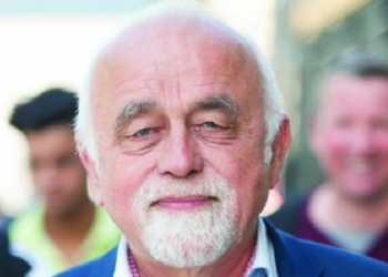 El conflicto catalán eleva de nuevo la tensión entre España y Bélgica