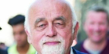 El conflicto catalán eleva de nuevo la tensión entre España y Bélgica