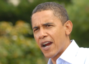 Foto de Daniel McDonald en Pexels