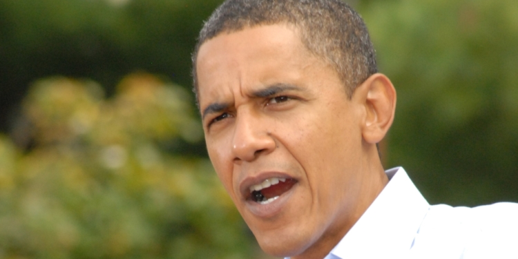 Foto de Daniel McDonald en Pexels