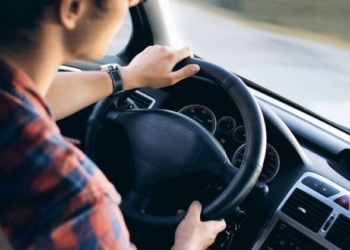 Mejora el sistema de altavoces de tu coche