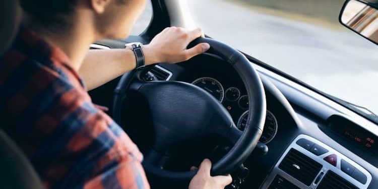 Mejora el sistema de altavoces de tu coche