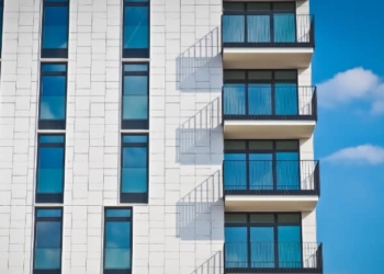 Las 3 tendencias de inversión en 2022