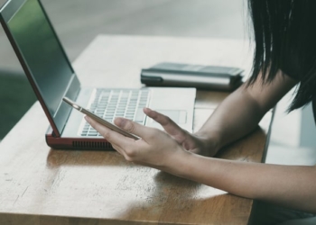 Cómo las estrategias promocionales están modificando el panorama en las casas de apuestas