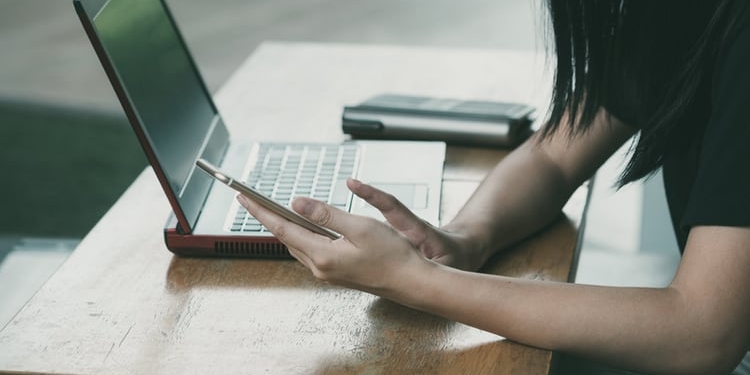 Cómo las estrategias promocionales están modificando el panorama en las casas de apuestas