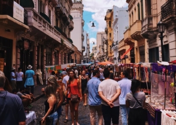 Día de Todos los Santos: oportunidad para descubrir distintas tradiciones de esta festividad