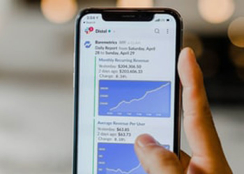 Principales cosas que debe saber antes de operar con GBP/USD