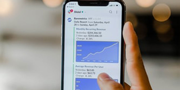 Principales cosas que debe saber antes de operar con GBP/USD