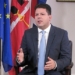 Picardo asegura que vetará cualquier acuerdo con la UE que excluya a Gibraltar
