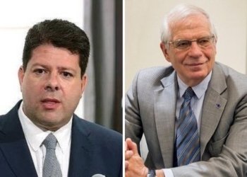 FIIAPP ha participado en 350 proyectos europeos de hermanamiento