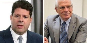 FIIAPP ha participado en 350 proyectos europeos de hermanamiento