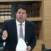 Brexit: Picardo reconoce que España y Gibraltar tienen «intereses comunes»