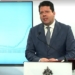 Picardo recibirá en Gibraltar a 18 miembros de los Comunes y los Lores con motivo del National Day