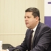 Picardo asegura que “un acuerdo tipo Schengen sería lo más positivo para Gibraltar”