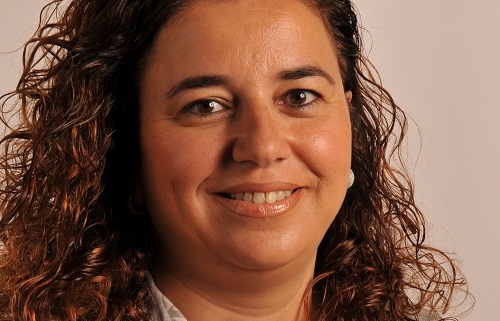 La consejera de Presidencia de Baleares ingresa en el Comité de las Regiones