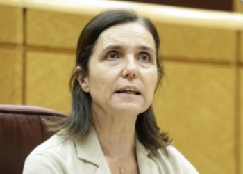 El PP pide la comparecencia de Albares tras las declaraciones del presidente del Senado marroquí