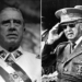 50 años del 20N: Pinochet aprovechó los funerales de Franco para planear el asesinato de un opositor