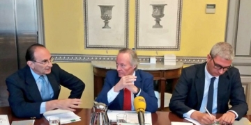 Piqué:  “Quim Torra es profundamente antieuropeo, xenófobo y racista”