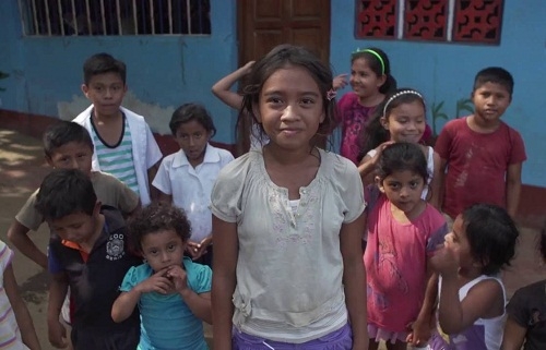 La UE avala ante la ONU un plan de agua y saneamiento en Nicaragua financiado por España