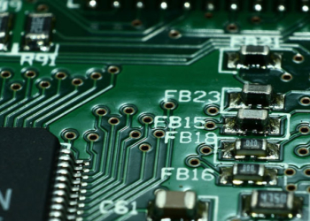 Una mirada a las proyecciones de crecimiento esperado para las PCB