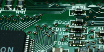 Una mirada a las proyecciones de crecimiento esperado para las PCB