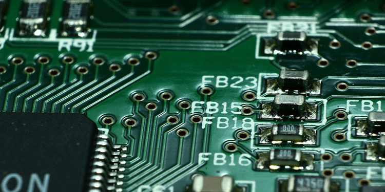 Una mirada a las proyecciones de crecimiento esperado para las PCB