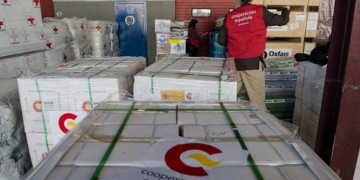 Las ONG critican las carencias presupuestarias del V Plan Director