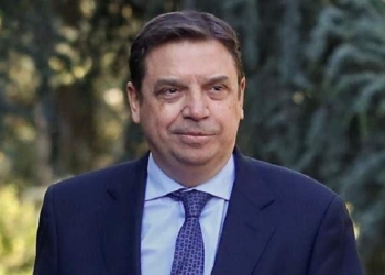 Bruselas da el visto bueno al plan nacional de la PAC de España