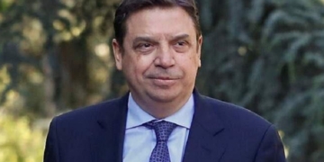 Bruselas da el visto bueno al plan nacional de la PAC de España