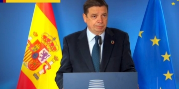 Planas celebra la prórroga de las cuotas pesqueras en las aguas compartidas con Londres