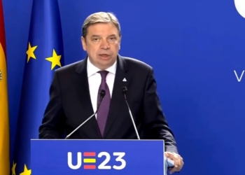 España y la UE acusan a Rusia de utilizar el hambre “como arma de guerra”
