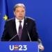 España y la UE acusan a Rusia de utilizar el hambre “como arma de guerra”