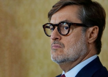 Maduro nombra canciller a Félix Plasencia, amigo de Ábalos, e implicado en el “Delcygate”