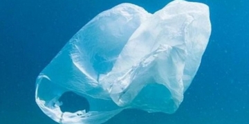 UpM y la UE limpiarán el Mediterráneo de residuos plásticos