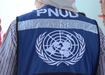 El Gobierno autorizó 5,9 millones de euros para organismos internacionales antes de la investidura