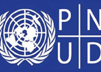 España ha invertido 900 millones en el fondo del PNUD para América Latina