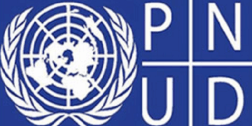 España ha invertido 900 millones en el fondo del PNUD para América Latina