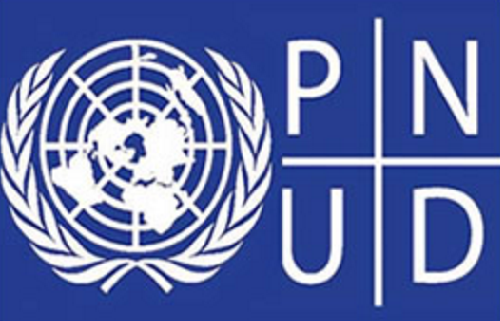 España ha invertido 900 millones en el fondo del PNUD para América Latina