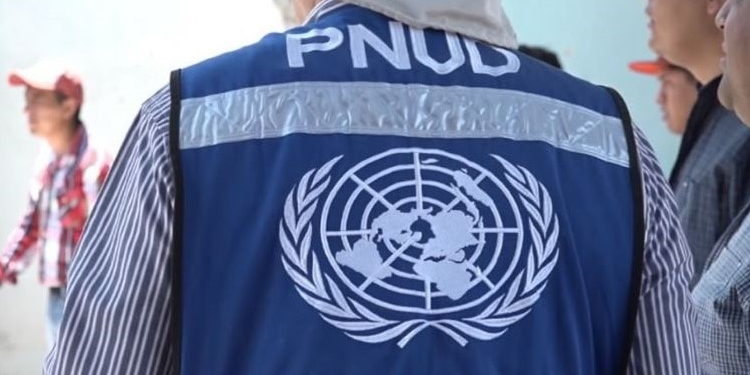 El Gobierno autorizó 5,9 millones de euros para organismos internacionales antes de la investidura