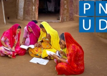 El Gobierno autoriza nueve millones de euros en contribuciones voluntarias internacionales