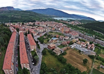 La comunidad judía española recibe este domingo el año nuevo 5779