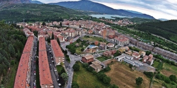 La comunidad judía española recibe este domingo el año nuevo 5779
