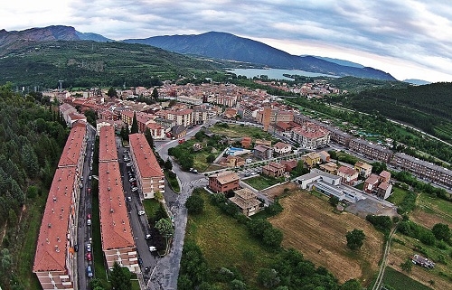 La comunidad judía española recibe este domingo el año nuevo 5779