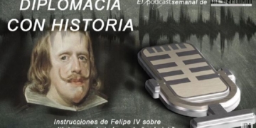 Las instrucciones de Felipe IV sobre prostitutas y embajadores de ‘mal vivir’