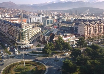 El Gobierno abre el primer Consulado de España en Montenegro