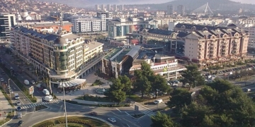 El Gobierno abre el primer Consulado de España en Montenegro