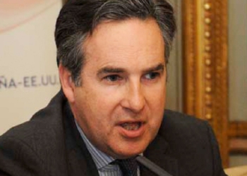 Exteriores nombra embajadores en Bulgaria, Panamá, Serbia y Burundi en vísperas del 28-A